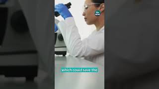 Gonorrhoea Vaccines Now Offered In Ual Health Clinics Across England In World-First Itv News