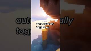 /r/aww  is  going  OC-only