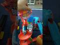 ##hotwheels #carwash #megacity #highlights #youtubeshorts #viralshort #viralvideo #ofwlife #uae