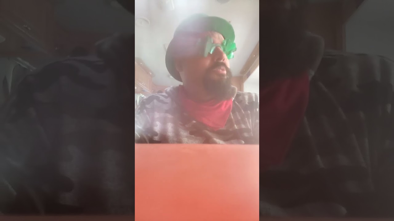 L3G0La8 fkeljose Pac0