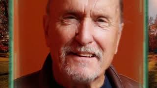 6 American Legends Who Died Today