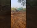 Juma Video Shortvideo Dancemusic ЁЯШЖЁЯШЖ Shortvideo Juma ЁЯСОЁЯСОЁЯСО Juma Video Shortvideo Dancemusic ЁЯШЖЁЯШЖ Shortvideo Juma ЁЯСОЁЯСОЁЯСО