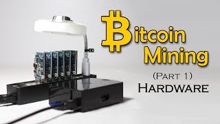 Get an additional $10 in bitcoins from coinbase when purchasing
through my referral link http://fredyen.com/get/bitcoins raspberry pi:
http://amzn.to/2l6yrw7...