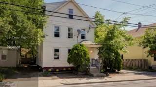 17 Acton St - Maynard Real Estate