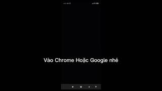 Hướng dẫn cách Mod Apk Game 8 Ball Pool Đường kẻ dài | Mod Apk Game Free screenshot 3