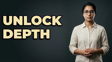 How Does Personification Create Literary Meaning?