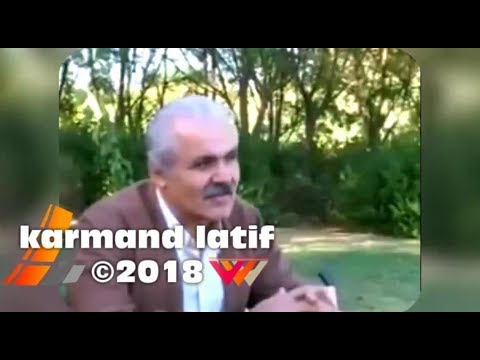 Porno semiz keksa odamlar onanizm