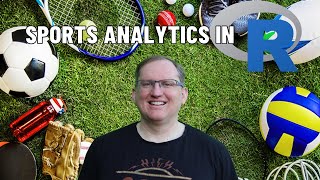 Sports Analytics Packages in R