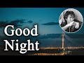 和訳 KINO Good Night Спокойная ночь Цой на японском языке 和訳 KINO Good Night Спокойная ночь Цой на японском языке