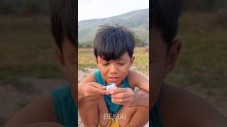 Survival Skills Smart Idea And Useful With Single Mom In Forest