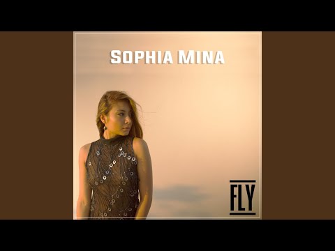 The Sophia Mina Leak: A Turning Point