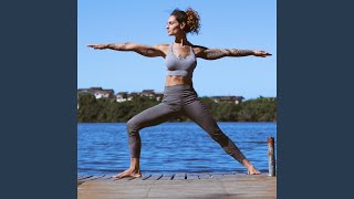 Soft Peaceful Yoga Rhythms