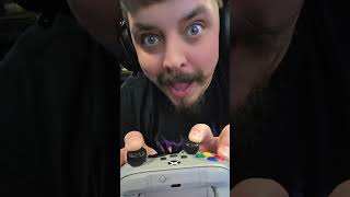 Sorry NOT sorry! 🤪