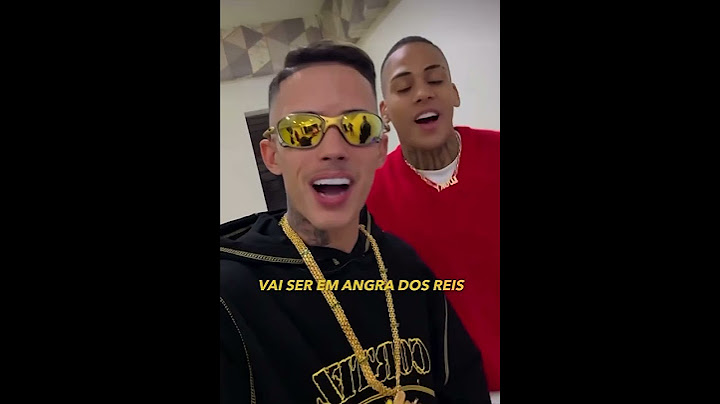 Mc Bruno MS e Mc Luuky - Falsos Amores (2025) #funk #previadefunk #mcluuky #mcbrunoms