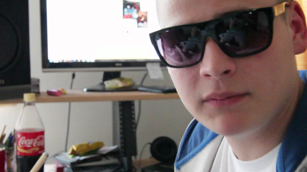 FAKKT SHOUT OUT ZU K-LITO - "DOPPEL 00 STATUS"