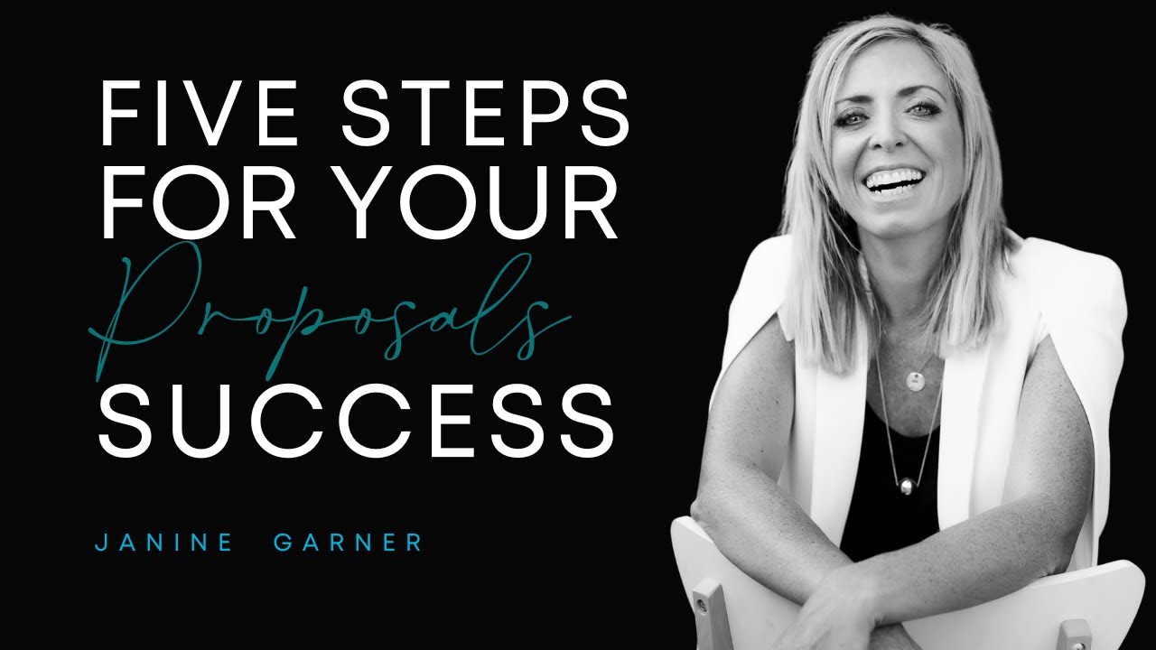 Being Ghosted: How To Turn Silence into Momentum