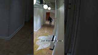 A burglary of copper at an apartment complex is captured on surveillance video
A copper theft an an apartment complex is caught on camera, Measles cases on the rise in one county, and the RPD is pushing for more officers! @SJReports has the Tuesday Morning Minute.
Stay up to date with our social media:
13 WHAM on Facebook: https://www.facebook.com/13WHAM
13 WHAM on Twitter: https://twitter.com/13WHAM
13WHAM on Instagram: https://www.instagram.com/13whamtv/?hl=en
13WHAM on TikTok: https://www.tiktok.com/@13wham?lang=en
13 WHAM Daily Local News Digest: https://www.youtube.com/playlist?list=PLuTJB6tta5ar3Fu5CumAvlvVunEP6bc9A
For more information, visit https://13wham.com/
Have a news tip? Send it directly to us:
Email us: news@13wham.com
Call the Newsroom: (585) 334-8700
WHAM is a NY based station and a ABC Television affiliate owned and operated by Deerfield Media, Inc and receives certain services from an affiliation of Sinclair Broadcast Group. Sinclair Broadcast Group, Inc. is one of the largest and most diversified television broadcasting companies in the country today.
#13WHAM #News #Rochester #NewYork A burglary of copper at an apartment complex is captured on surveillance video