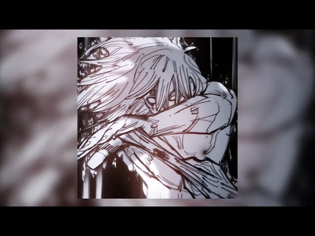 𝙋𝙤𝙬𝙚𝙧! - 𝙈𝙍𝙇 (𝙨𝙡𝙤𝙬𝙚𝙙 𝙩𝙤 𝙥𝙚𝙧𝙛𝙚𝙘𝙩𝙞𝙤𝙣) [𝘽𝙧𝙖𝙯𝙞𝙡𝙞𝙖𝙣 𝙋𝙝𝙤𝙣𝙠] | 𝙩𝙞𝙠𝙩𝙤𝙠 𝙧𝙚𝙢𝙞𝙭 𝙭 "𝙏𝙝𝙚 𝙎𝙩𝙧𝙤𝙣𝙜𝙚𝙨𝙩 𝘾𝙪𝙧𝙨𝙚"