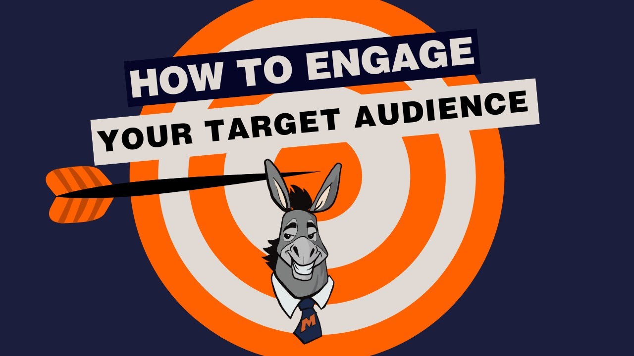 Tulsa Search Engine Marketing