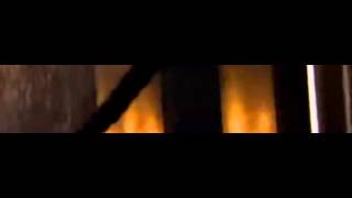 Capture 006 clip055
