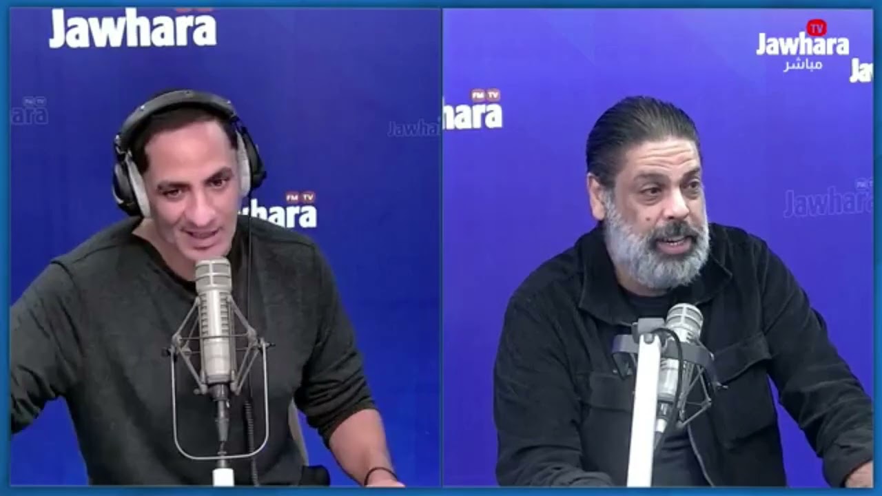 معز القديري بطل 