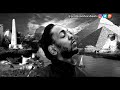 Free Kendrick Lamar Type Beat “New Kingdom” pg-Lang