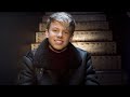 Carson Lueders - Lonely (behind the scenes)