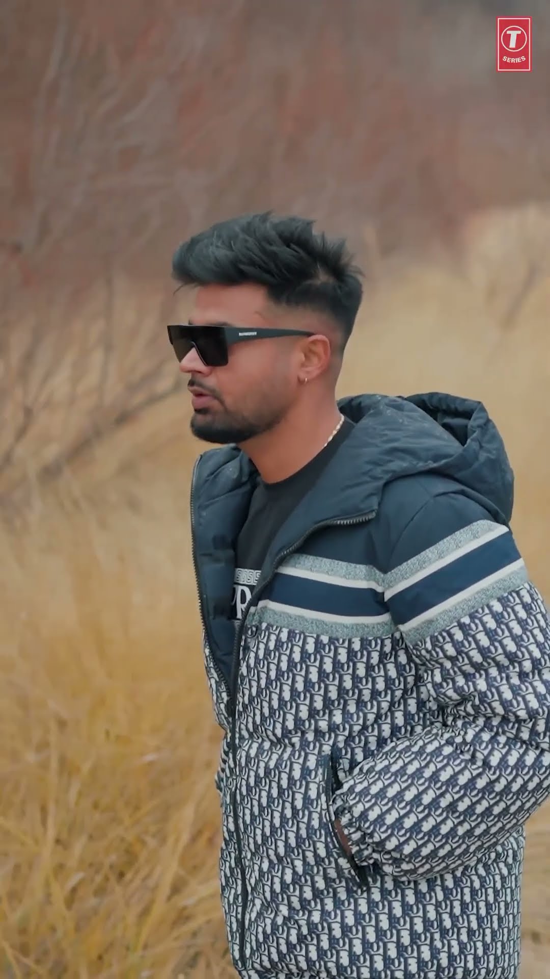 Digg Jandiya Ne Raatan? Kitte Dil Tikda Ve? #shorts #punjabi #song #status