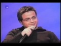 Mohannad Mshallah Ryad Elhamshary مهند مشلح رياض الهمشري 
