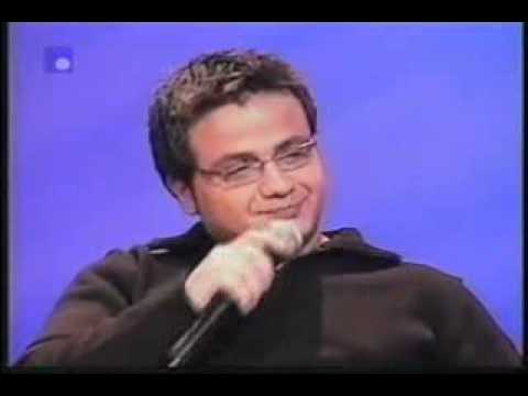 Mohannad Mshallah Ryad Elhamshary مهند مشلح رياض الهمشري 