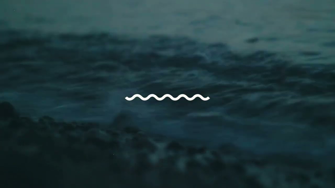 Nikolai Tal - El Rio (From "Encanto") - Soft Piano Version