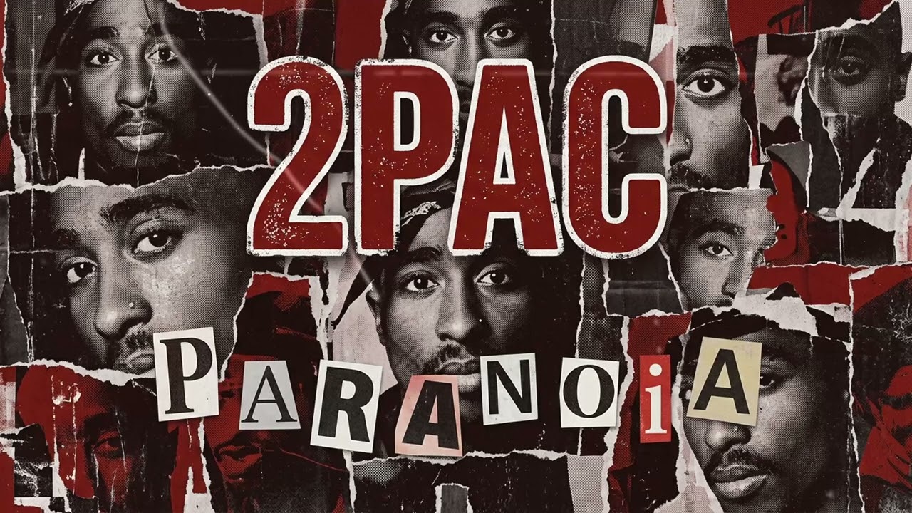 👑 2Pac Death Row Classics That Defined an Era 🔥 Snoop Dogg, Dr