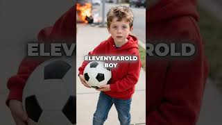 Quebec Biker War Turned Streets Into Battlefields