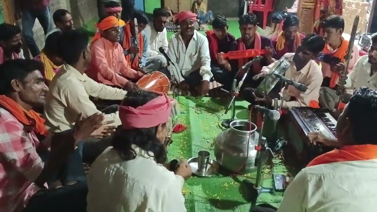 बड़ा मतवाला है मेरा शंकर भोला।। Bada matvala hai Mera Shankar bhola