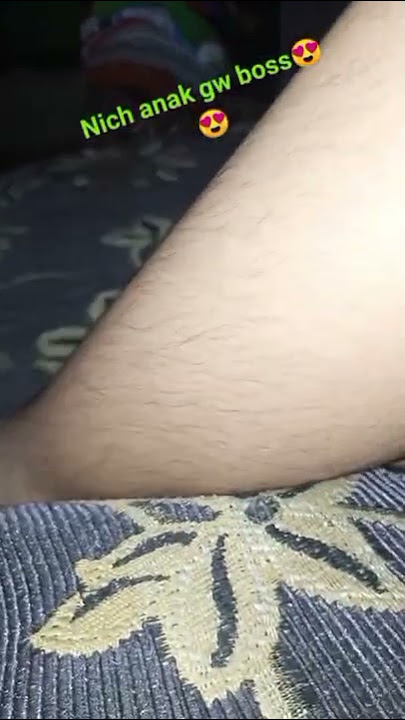 Viral...!! cewek berbulu lebat #shorts #viral #cewekcantik