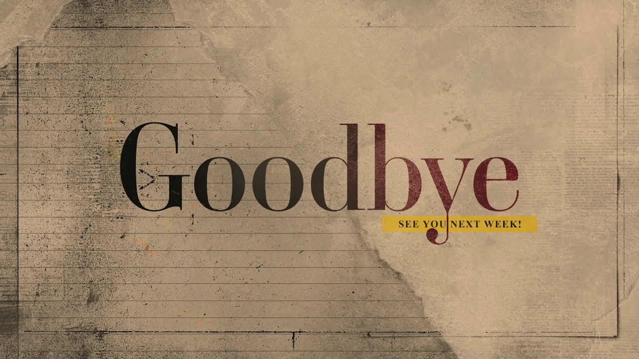 Regrip Your Faith: Intimacy in the Storm