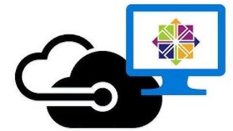 Instalación y Configuración del Sistema Operativo Linux con NGINX