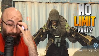 No Limit Hide & Joke - Part 2