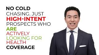 Get exclusive ACA leads &amp; Calls| #ACA #HealthInsurance #insuranceleads