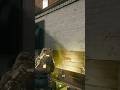 Boxing the ray gun mark 2 again #gaming #callofduty #gameplay #codmloadout #codsquad #codzombies