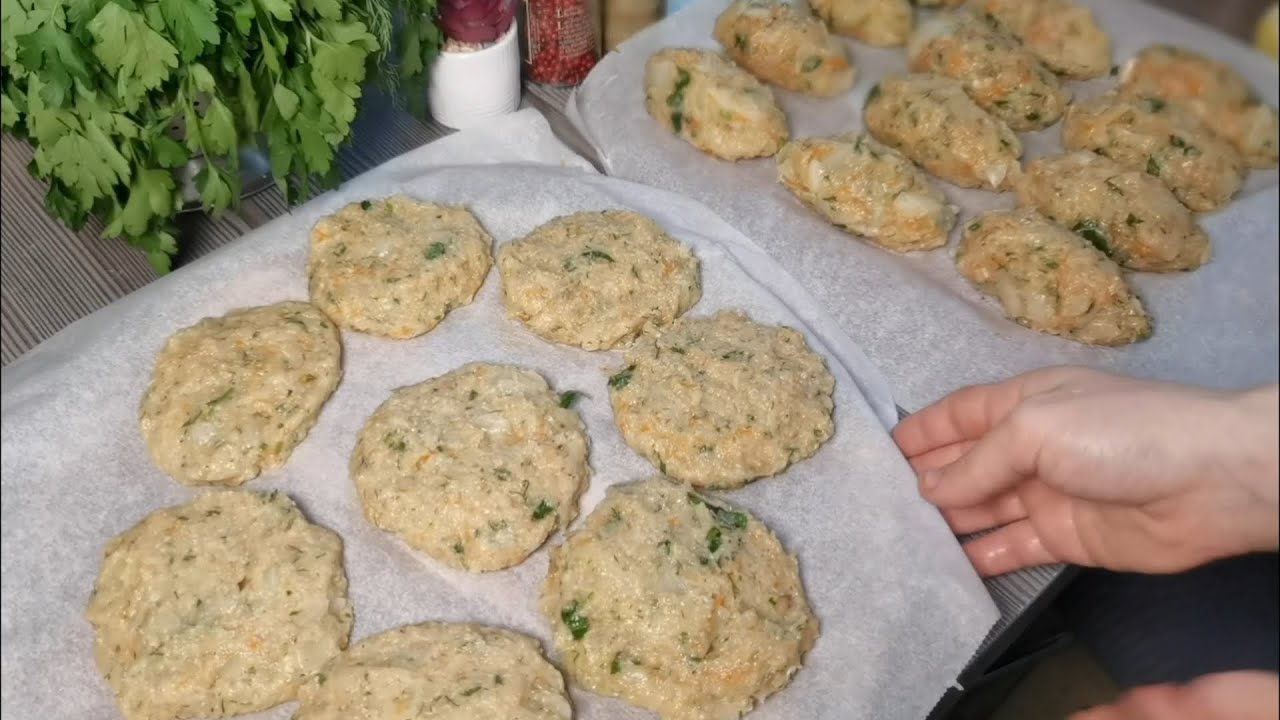 НИКТО НЕ ДОГАДАЕТСЯ ИЗ ЧЕГО ОНИ, ПОКА ВЫ САМИ НЕ СКАЖЕТЕ ?? - YouTube