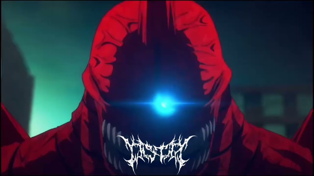 [FREE] SCARLXRD X ZILLAKAMI X TRAP METAL TYPE BEAT | HURRICANE [PROD.LASTRX]