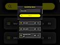 Sensitivity for MOTOROLA G60 ! 🔥😈 | Comment Your Device Name 💥 | FFShiv Gaming 💀 #shorts #freefire