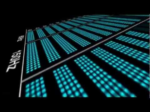 roar original mix nicole moudaber