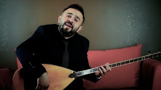 Çağatay Olgun - Gelin Eyledim