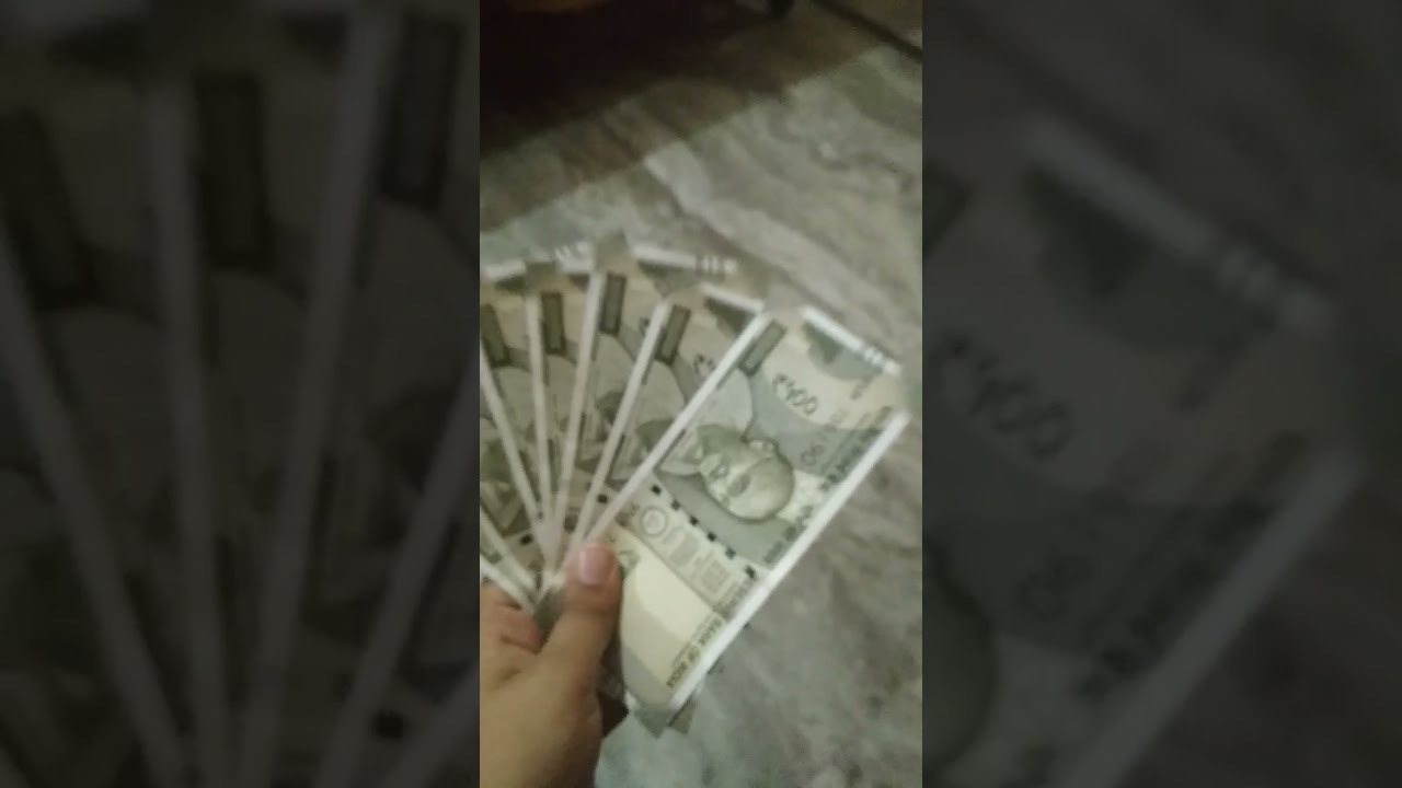 chair magic trick part 2;