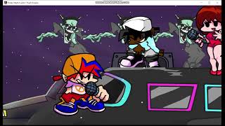 Neo High Ydc Vs Gfft.cocodrip