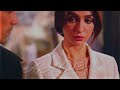 اللى مصبرنى عليك فرحات و اصلى   