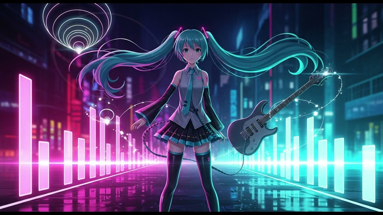 SUNO実験場　!vapor_pup__tokai_dreamy23+24