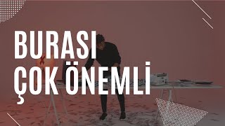 Rcade Dolandırıcılığı Ve Alınması Gereken Dersler